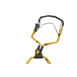 Multiclip 547e S Kit 48V 2X4AH Autoprop