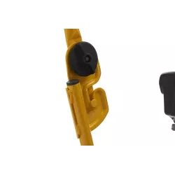 Multiclip 547e S Kit 48V 2X4AH Autoprop