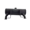 ECHAPPEMENT