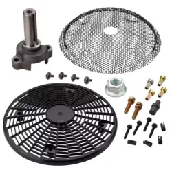 EXTENSION ARBRE EX 807867