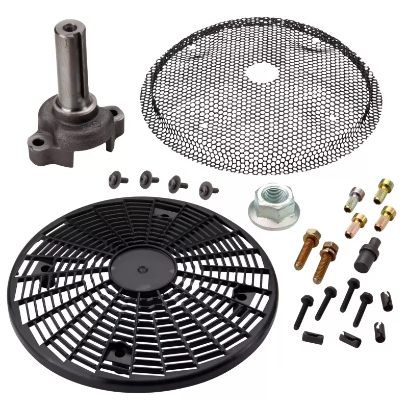 EXTENSION ARBRE EX 807867