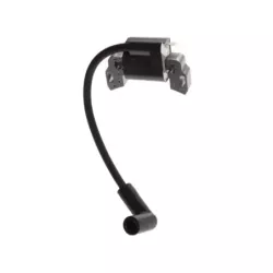 BOBINE EX 593872 595009