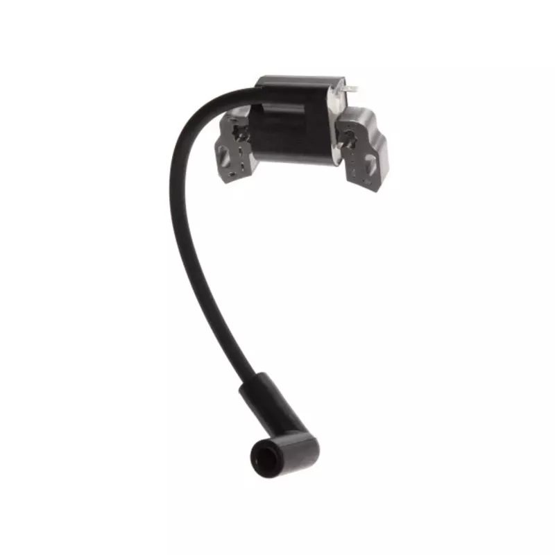 BOBINE EX 593872 595009