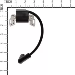 BOBINE EX 593872 595009