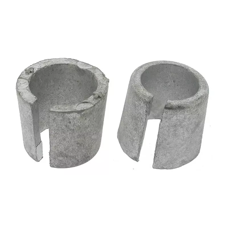 ADAPT. 1 JEU GAUCHE DROITE