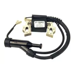 BOBINE P/GX110 A 160