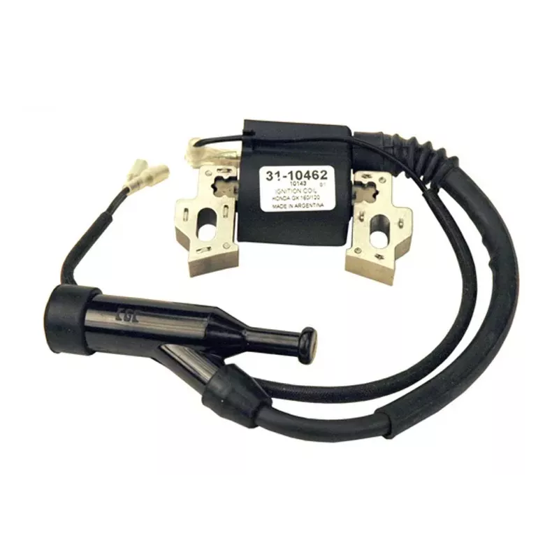 BOBINE P/GX110 A 160