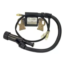 BOBINE P/GX240-270-340-390-V390