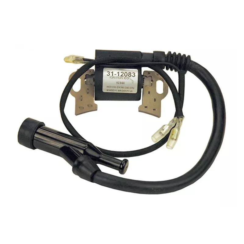 BOBINE P/GX240-270-340-390-V390