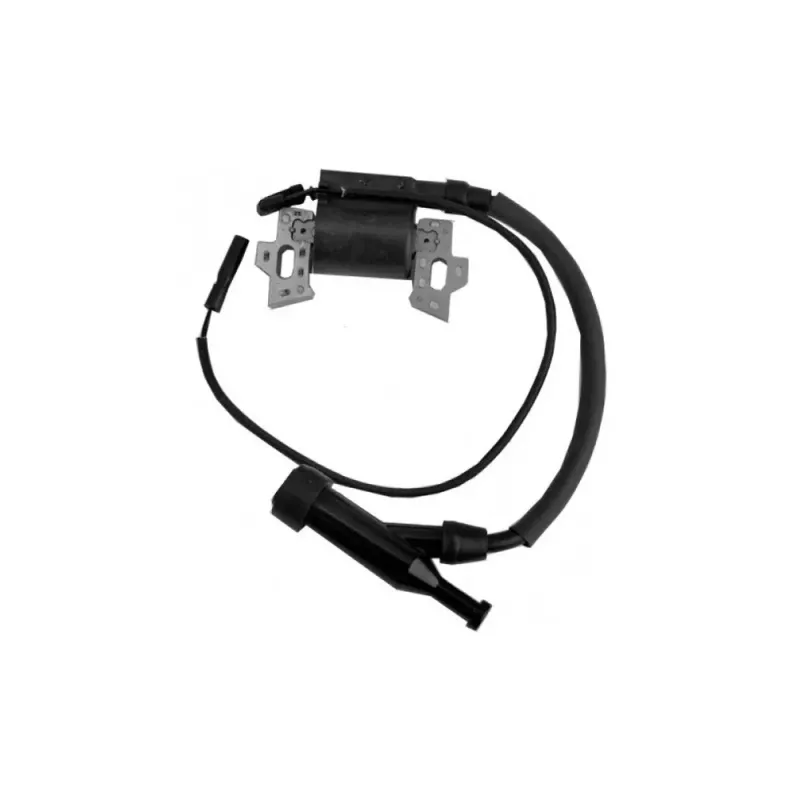 BOBINE ALLUM. POUR GXV160