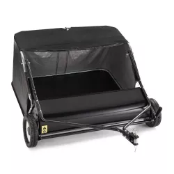 BALAI DE RAMASSAGE COMPACT 42