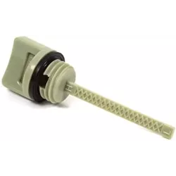 BOUCHON HUILE POUR H