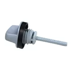 BOUCHON HUILE POUR H