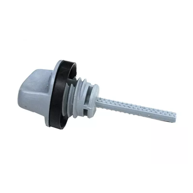 BOUCHON HUILE POUR H