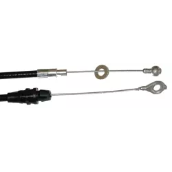 CABLE FREIN MOT. CDC 30/11/2021  