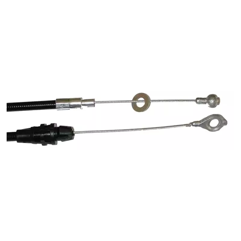 CABLE FREIN MOT. CDC 30/11/2021  