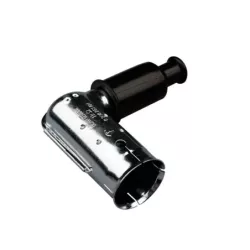 ANTI-PARASITE METALLIQUE