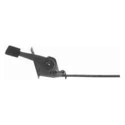 CDE A DIST. /SNAPPER