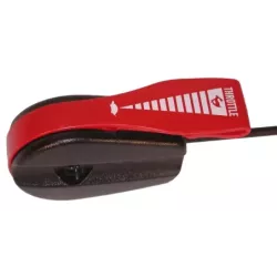 CDE A DIST. /SNAPPER