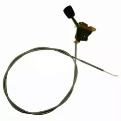 CDE A DIST. /SNAPPER 7011991 1-1991