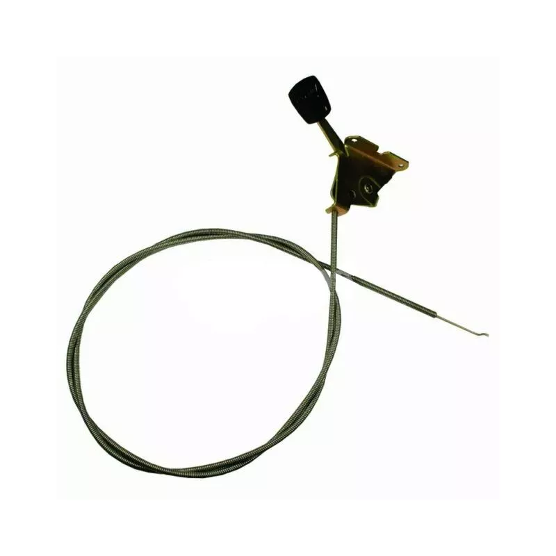 CDE A DIST. /SNAPPER 7011991 1-1991