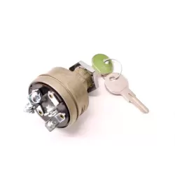 CONTACTEUR ALLUM.  FDS 13/12/12