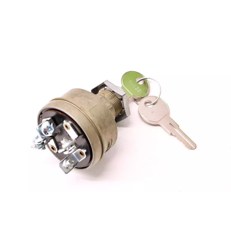 CONTACTEUR ALLUM.  FDS 13/12/12