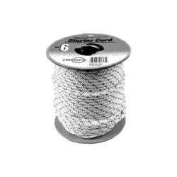 ROULEAU CORDE DIAMETRE 3,50 mm ( Lot de 24 )