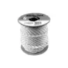ROULEAU CORDE DIAMETRE 3,50 mm ( Lot de 24 )