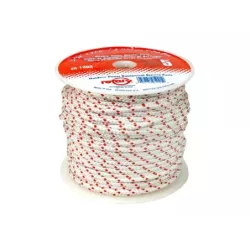 ROULEAU CORDE DIAMETRE 4,00 mm