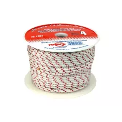 ROULEAU CORDE DIAMETRE 3,10 mm