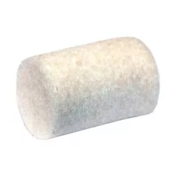 FILTRE ESS. /MAC CULLOCH