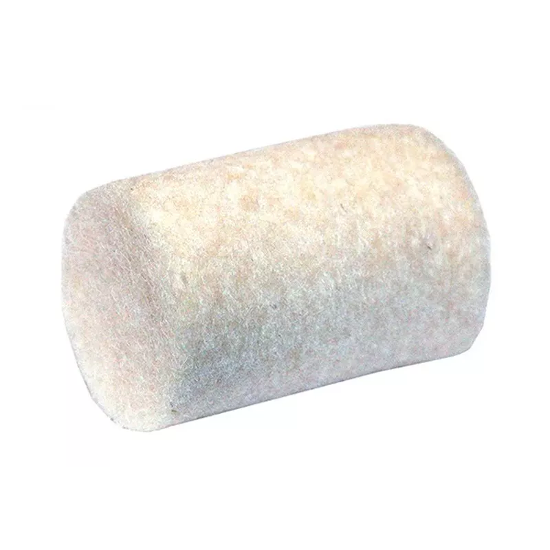 FILTRE ESS. /MAC CULLOCH