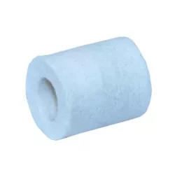 FILTRE ESS. /HOMELITE