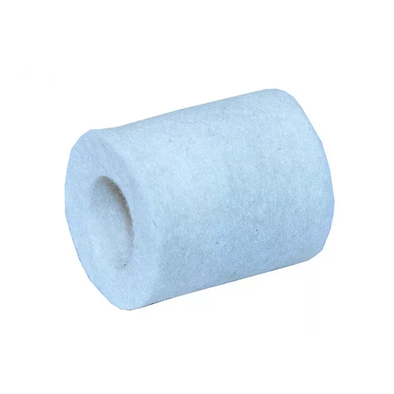 FILTRE ESS. /HOMELITE