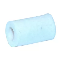 FILTRE ESS. /HOMELITE