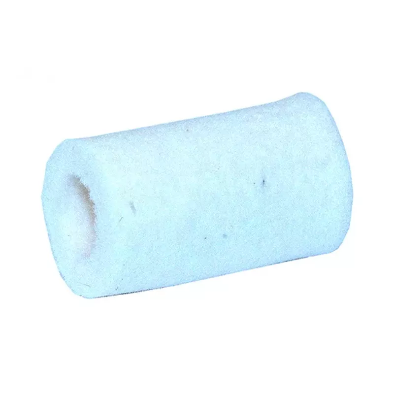 FILTRE ESS. /HOMELITE