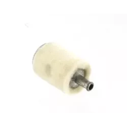 CREPINE /HOMELITE TILLOTSON