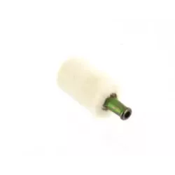 CREPINE ESS. TRONC. F1871