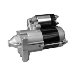 DEMARREUR P/GXV610-620-670