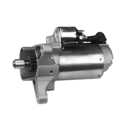DEMARREUR P/GXV340-V390