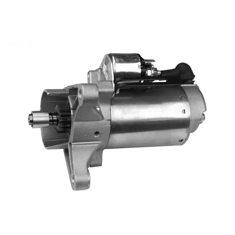 DEMARREUR P/GXV340-V390