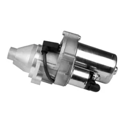 DEMARREUR P/GX340-390
