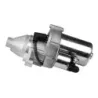 DEMARREUR P/GX340-390