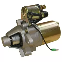 DEMARREUR 12V HONDA  P/ GX160
