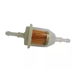 FILTRE ESS.   25266 ADAPTABLE