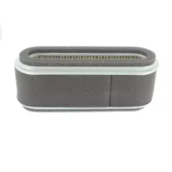 CART. FILTRE /KAWA 12,5HP