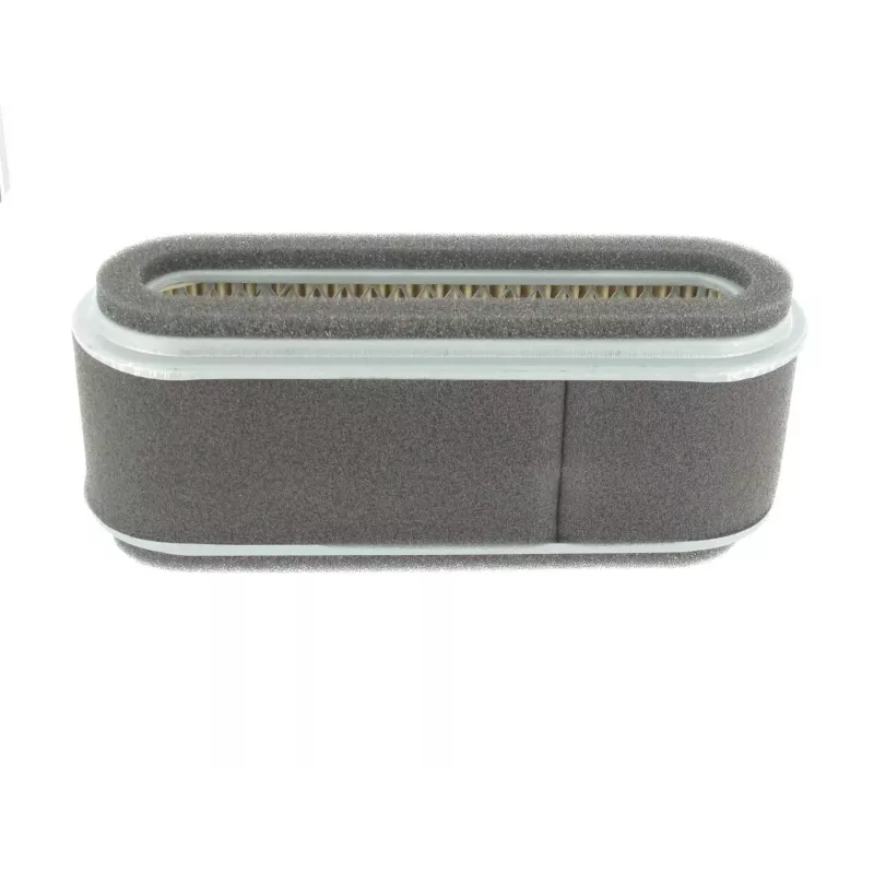 CART. FILTRE /KAWA 12,5HP