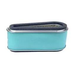 CART. FILTRE KAWA 17HP