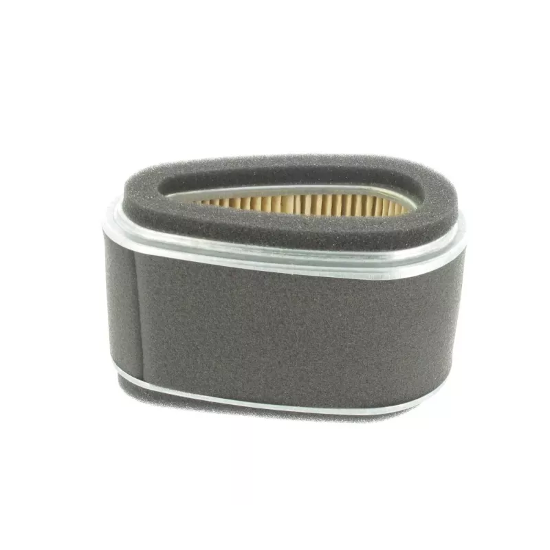 CART. FILTRE KAWA 9HP